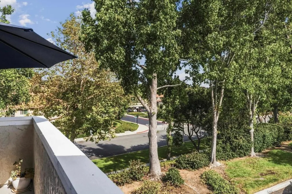 849 Bluebell Ct Carlsbad, CA 92011