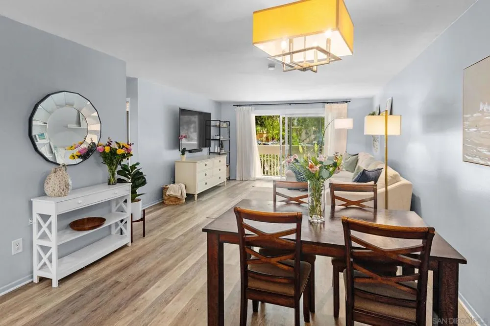 500 E Coronado, CA 92118