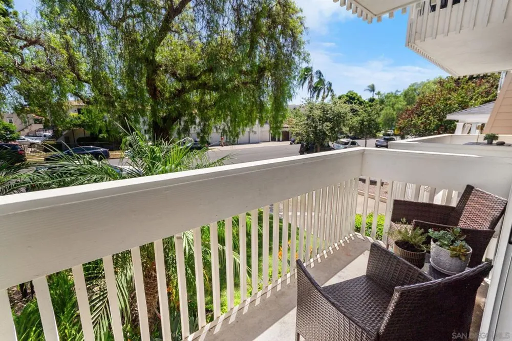 500 E Coronado, CA 92118