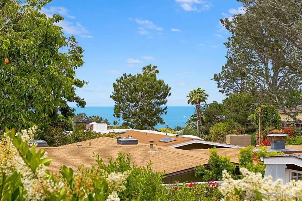 Address Not Shown Del Mar, CA 92014