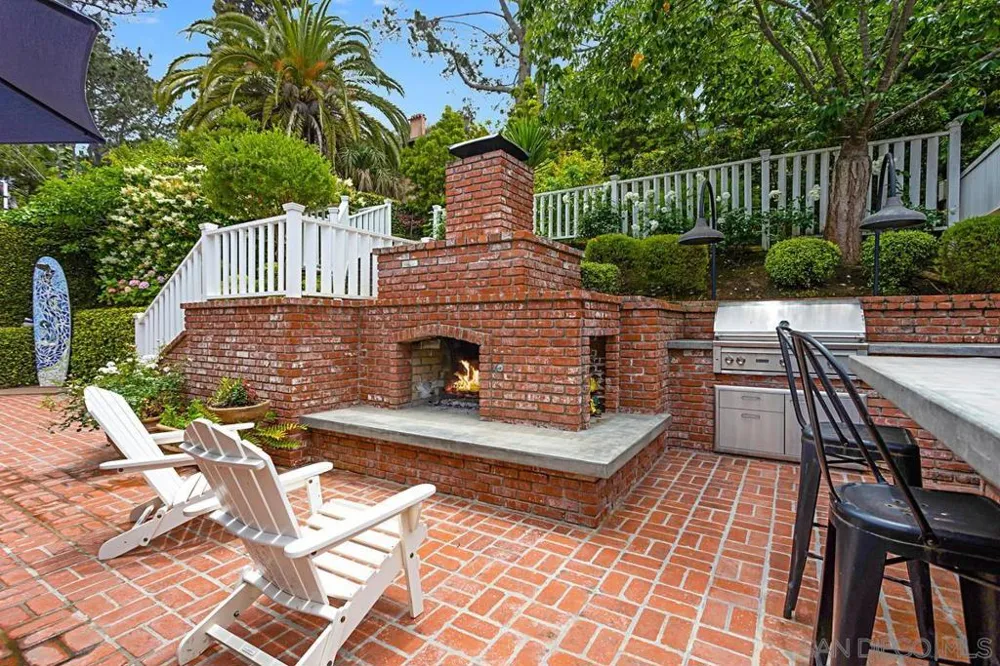 Address Not Shown Del Mar, CA 92014