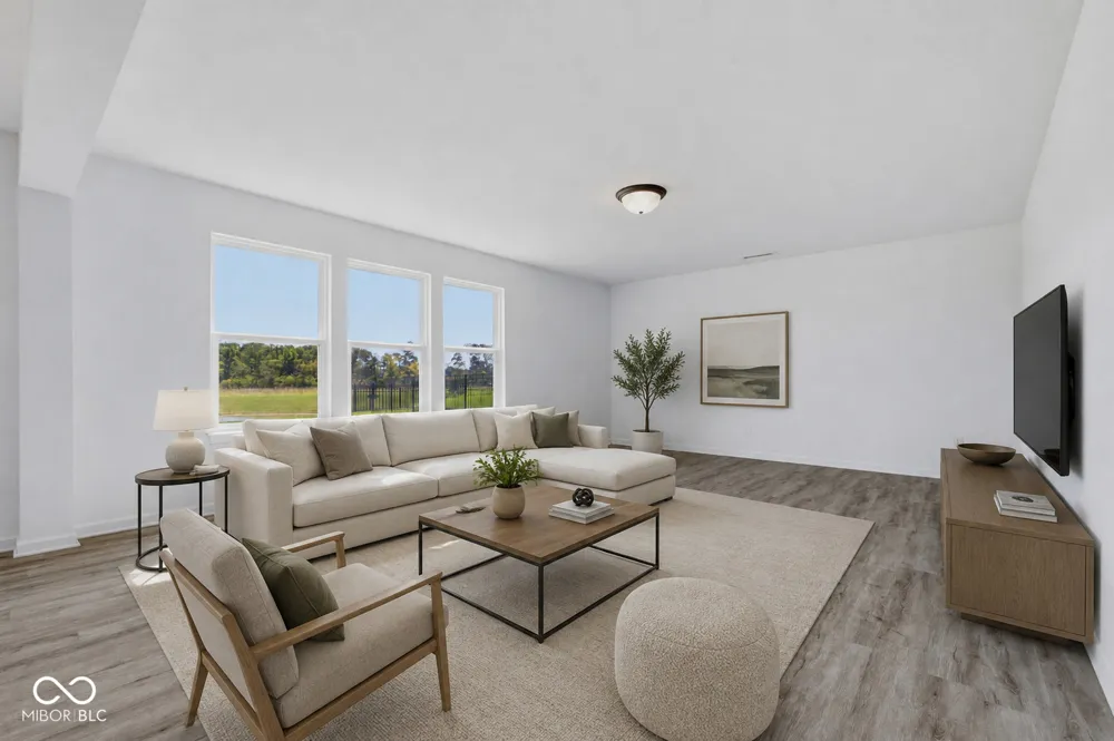 10525 Broadford Street Indianapolis, IN 46239