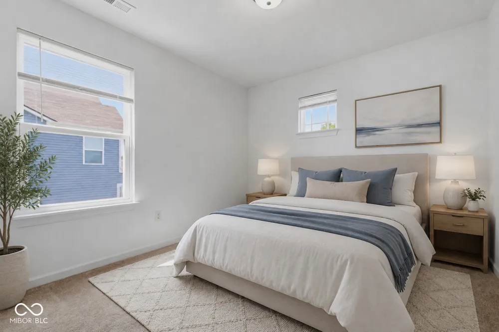 10525 Broadford Street Indianapolis, IN 46239