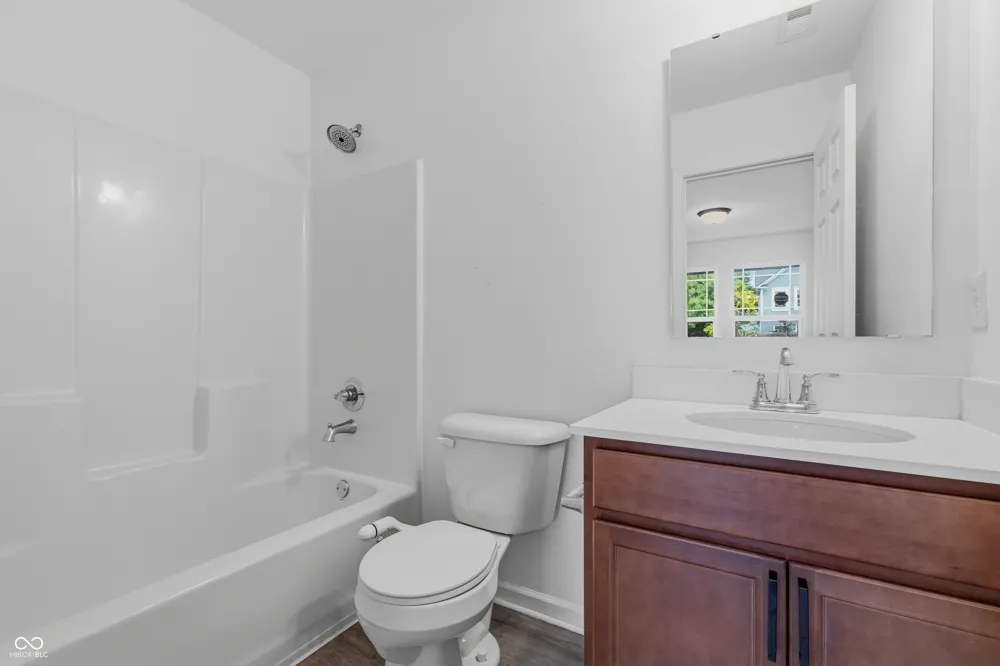 10525 Broadford Street Indianapolis, IN 46239