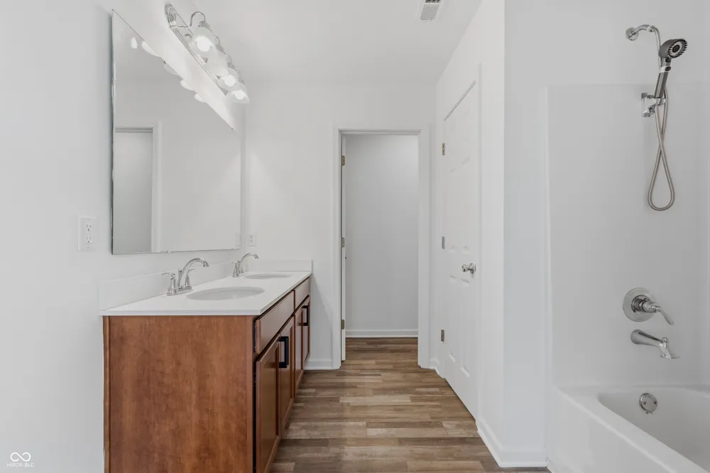 10525 Broadford Street Indianapolis, IN 46239