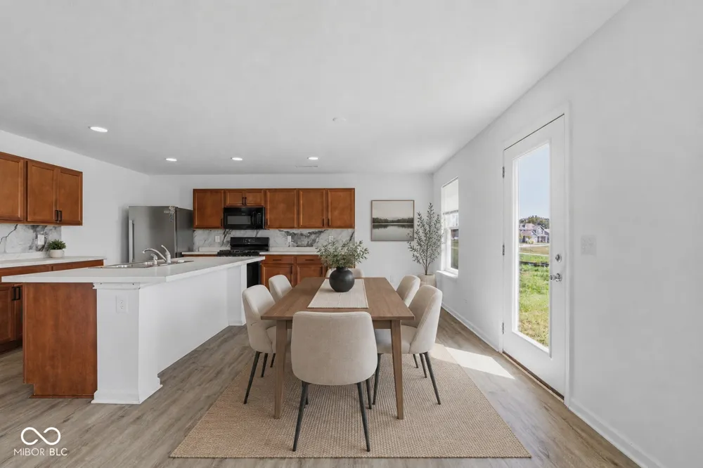 10525 Broadford Street Indianapolis, IN 46239