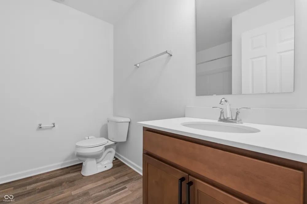 10525 Broadford Street Indianapolis, IN 46239