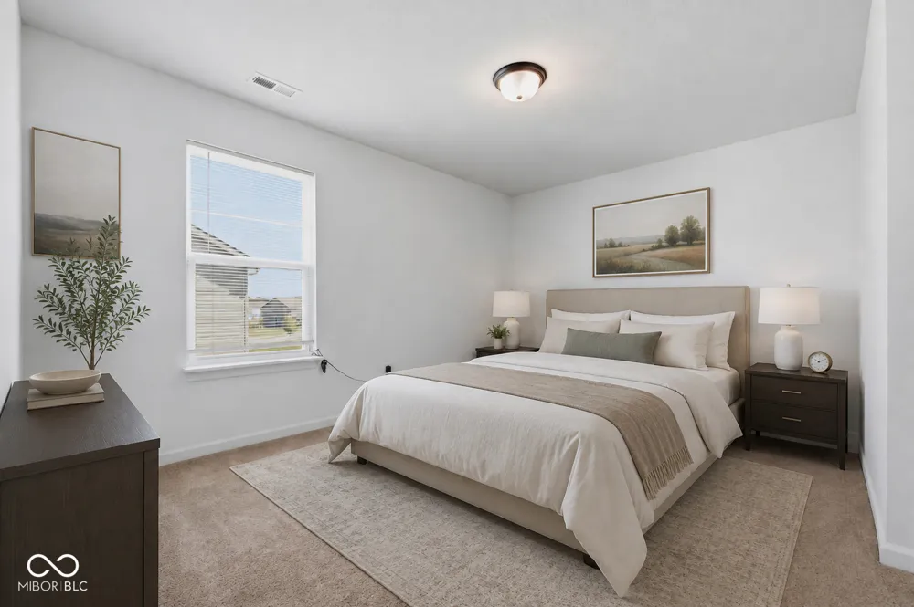 10525 Broadford Street Indianapolis, IN 46239
