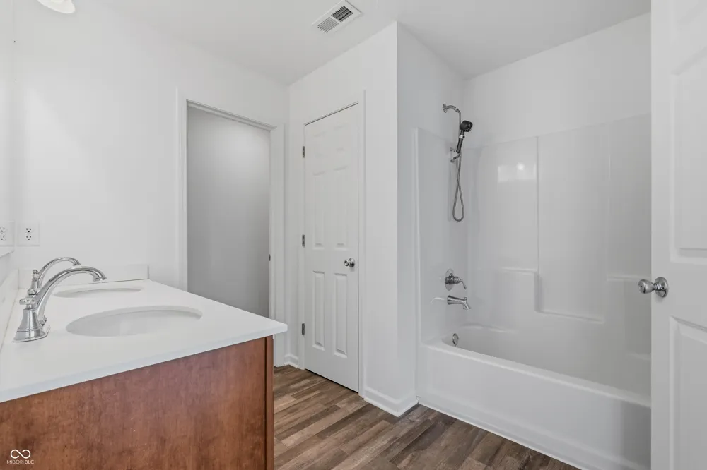 10525 Broadford Street Indianapolis, IN 46239
