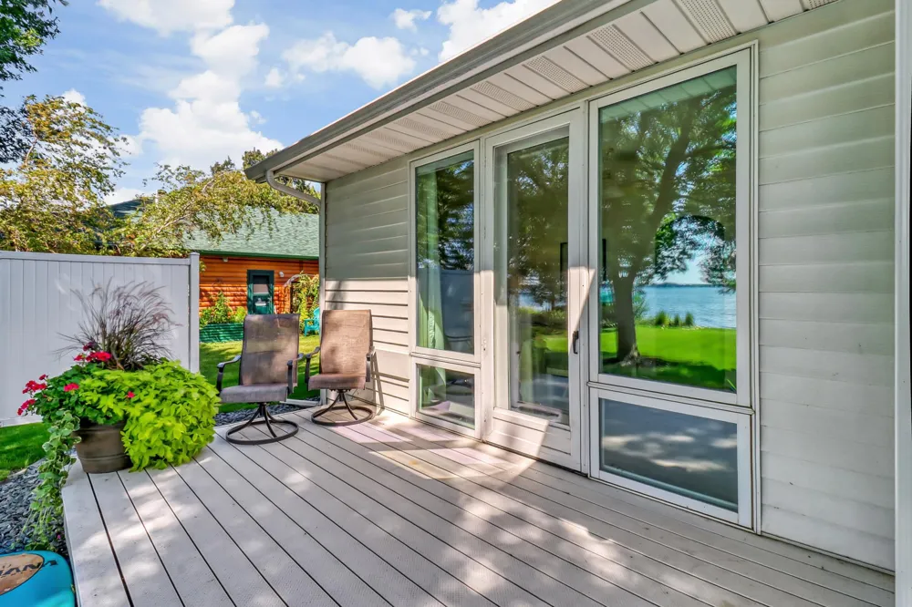 1760 E Shore Drive Detroit Lakes, MN 56501