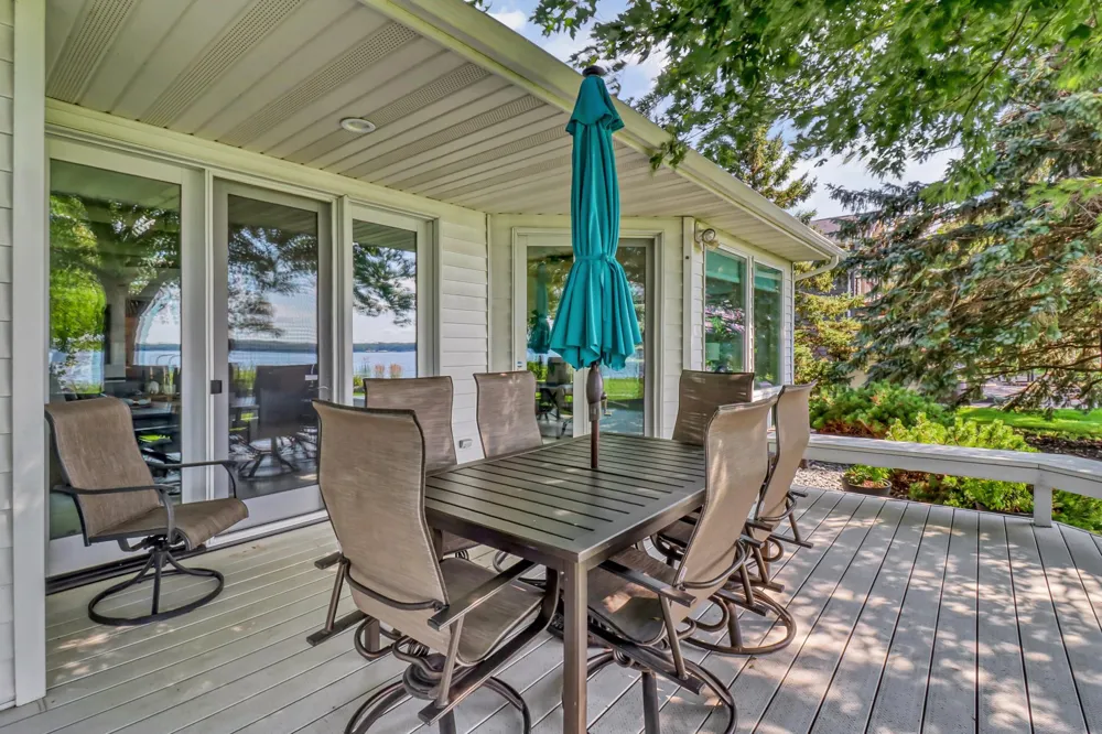 1760 E Shore Drive Detroit Lakes, MN 56501