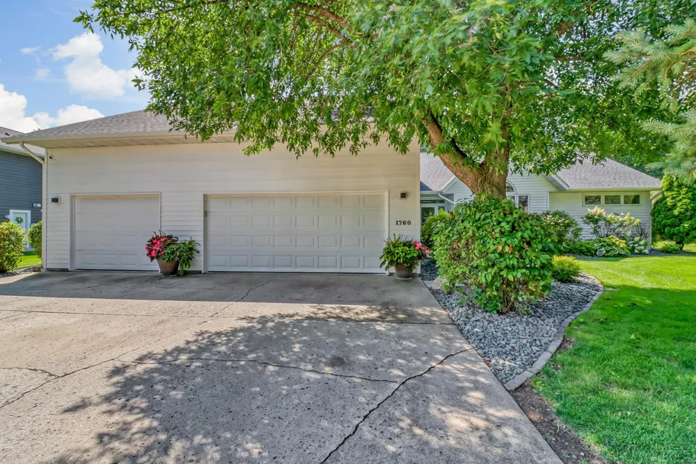 1760 E Shore Drive Detroit Lakes, MN 56501