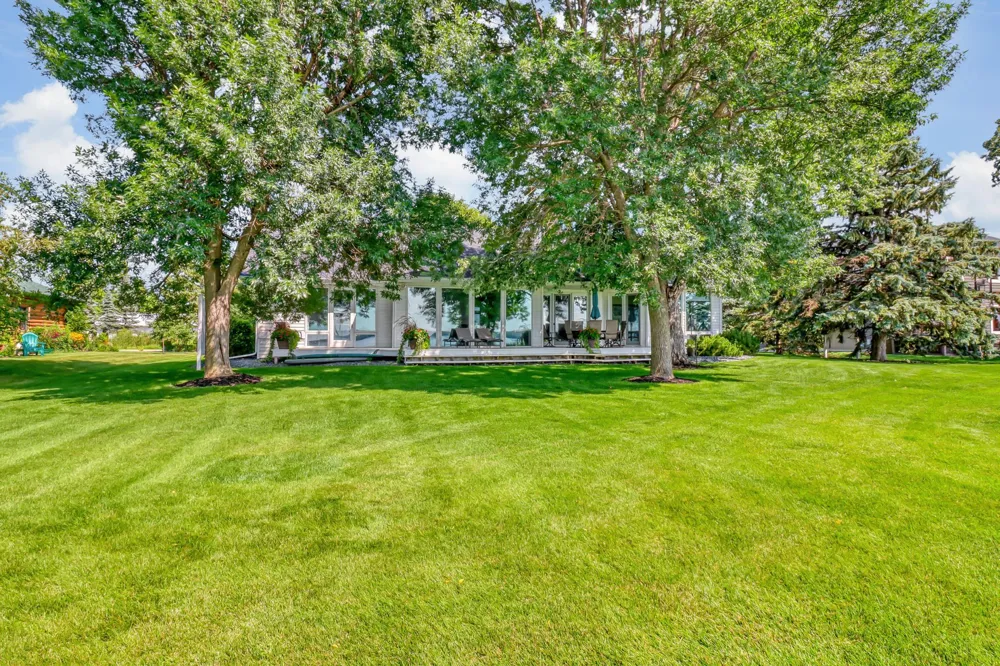 1760 E Shore Drive Detroit Lakes, MN 56501
