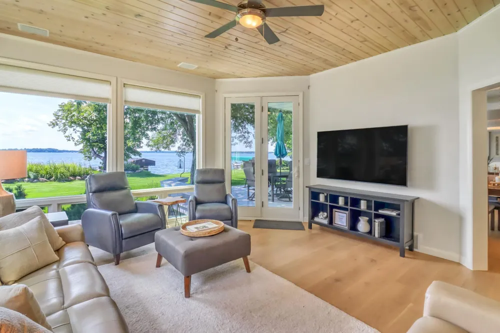 1760 E Shore Drive Detroit Lakes, MN 56501
