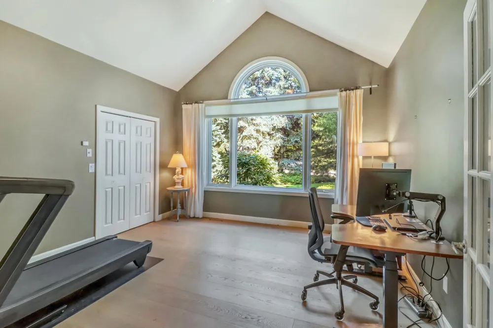 1760 E Shore Drive Detroit Lakes, MN 56501