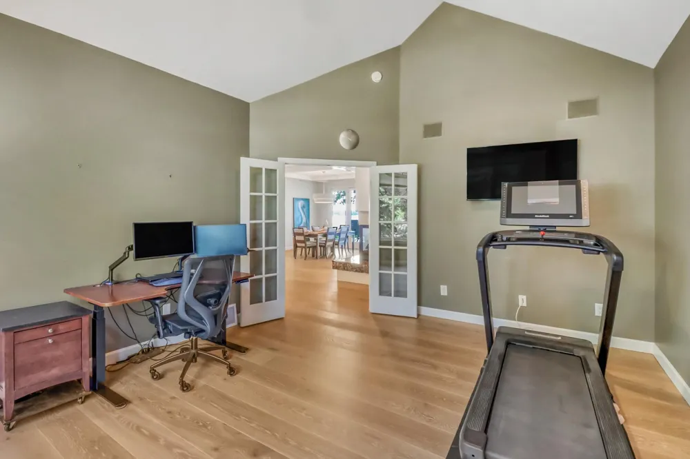 1760 E Shore Drive Detroit Lakes, MN 56501