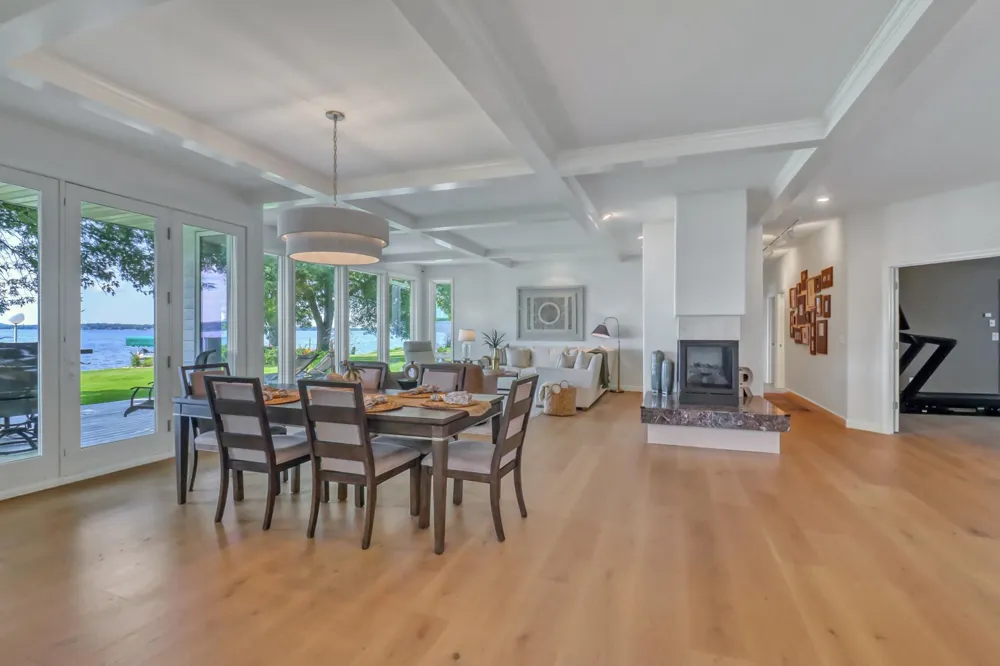 1760 E Shore Drive Detroit Lakes, MN 56501