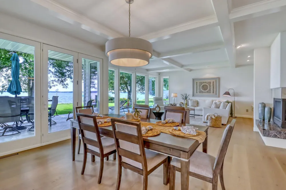 1760 E Shore Drive Detroit Lakes, MN 56501