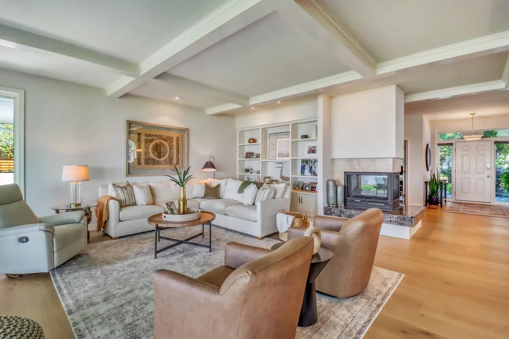 1760 E Shore Drive Detroit Lakes, MN 56501
