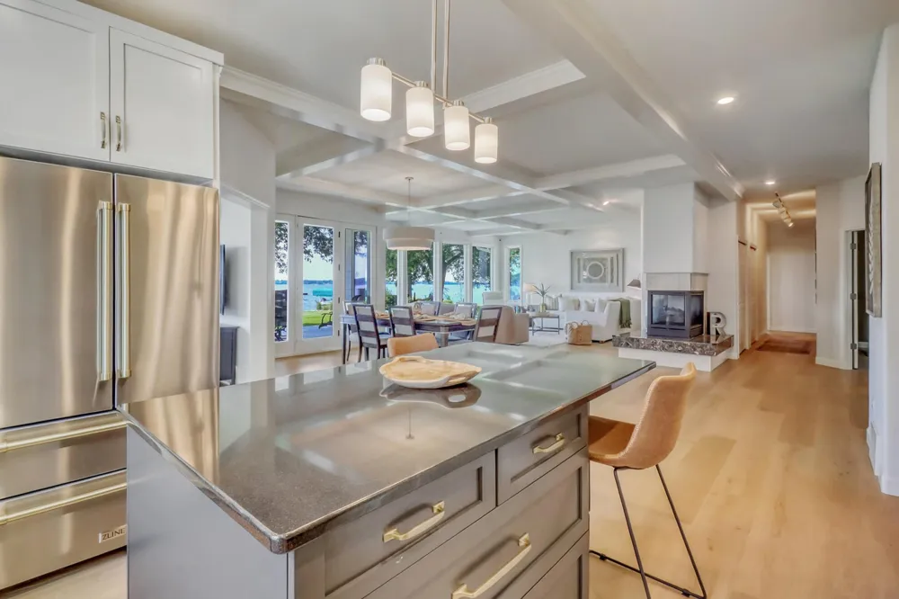1760 E Shore Drive Detroit Lakes, MN 56501