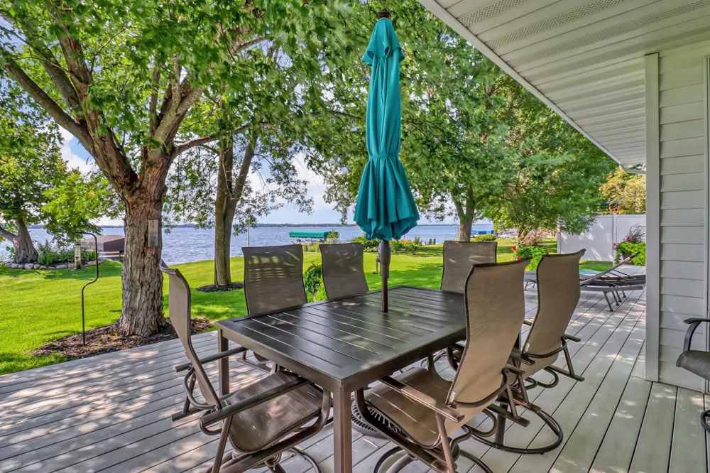 1760 E Shore Drive Detroit Lakes, MN 56501