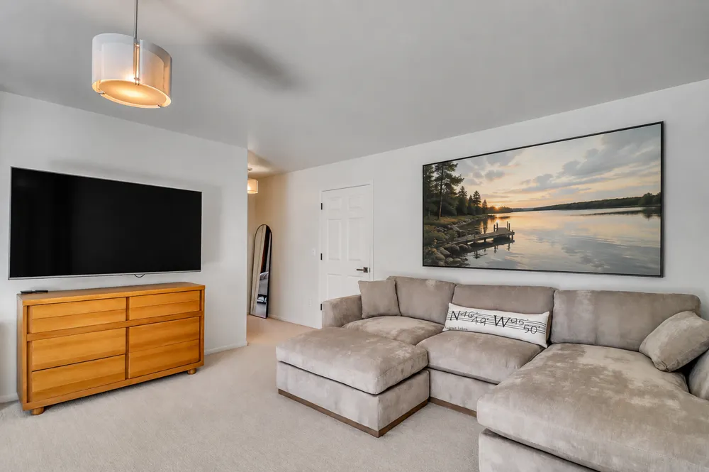 1760 E Shore Drive Detroit Lakes, MN 56501