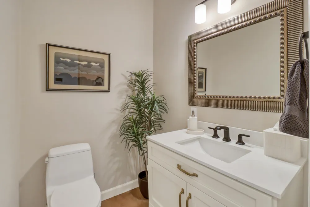 1760 E Shore Drive Detroit Lakes, MN 56501