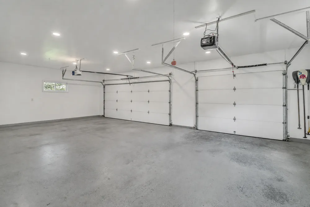 1760 E Shore Drive Detroit Lakes, MN 56501