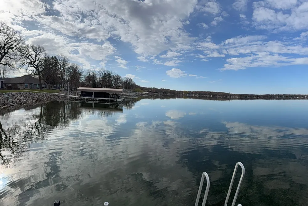 1760 E Shore Drive Detroit Lakes, MN 56501