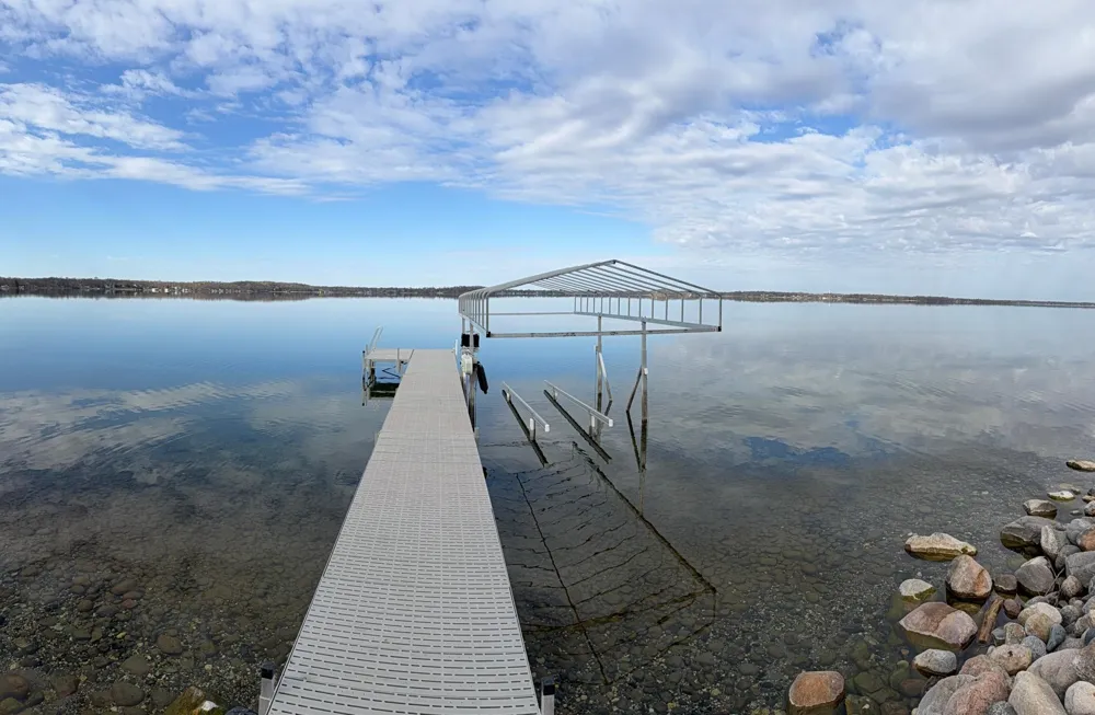 1760 E Shore Drive Detroit Lakes, MN 56501