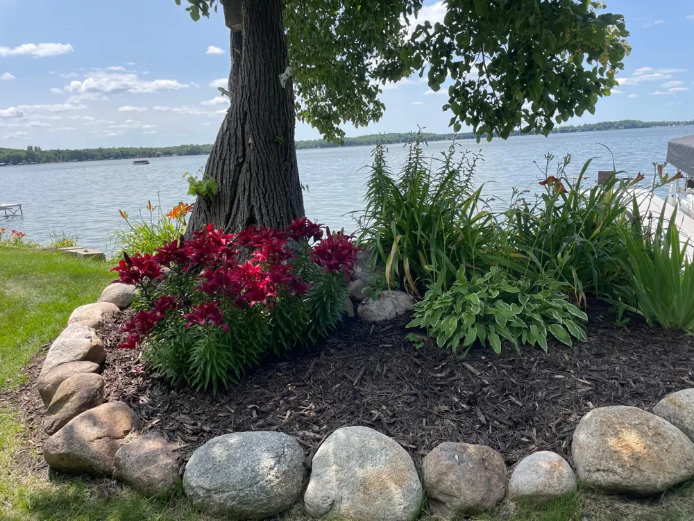 1760 E Shore Drive Detroit Lakes, MN 56501