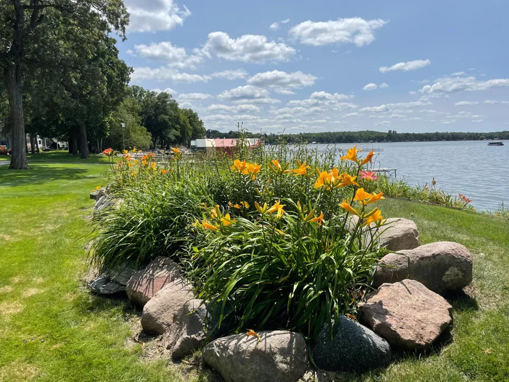1760 E Shore Drive Detroit Lakes, MN 56501
