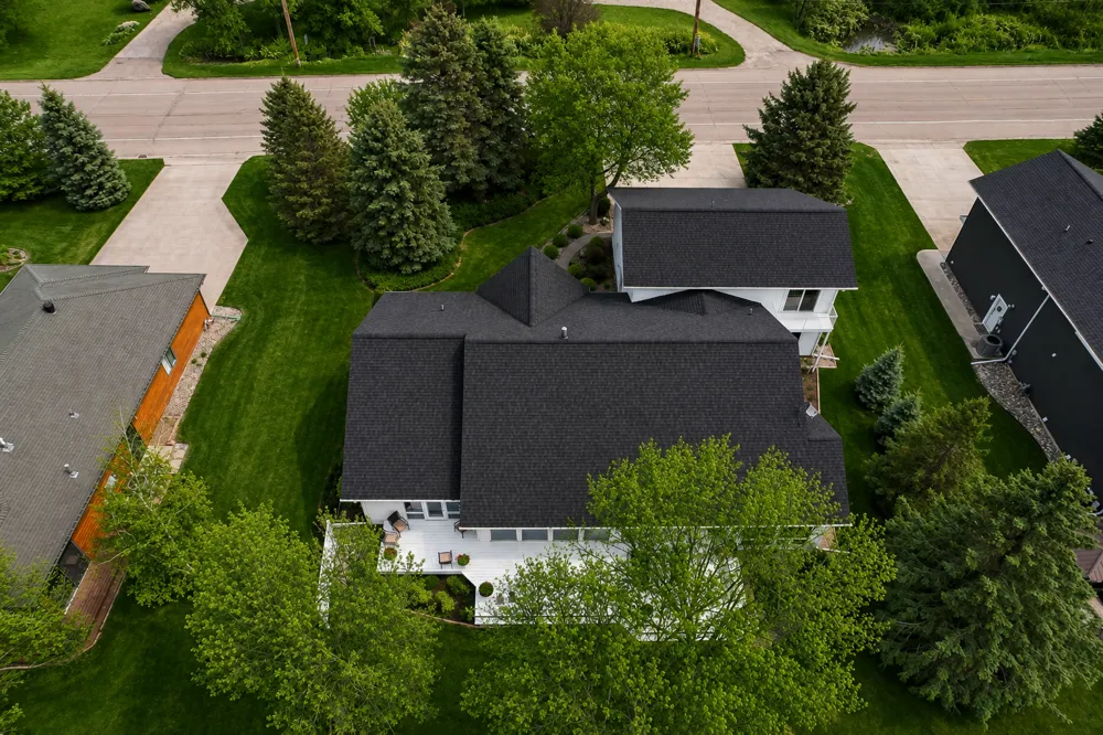 1760 E Shore Drive Detroit Lakes, MN 56501