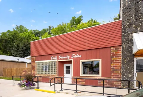 438 Highway 60