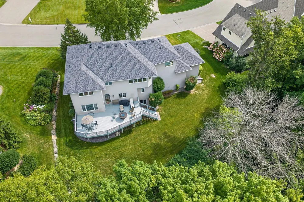 1145 Cove Circle Minnetrista, MN 55364