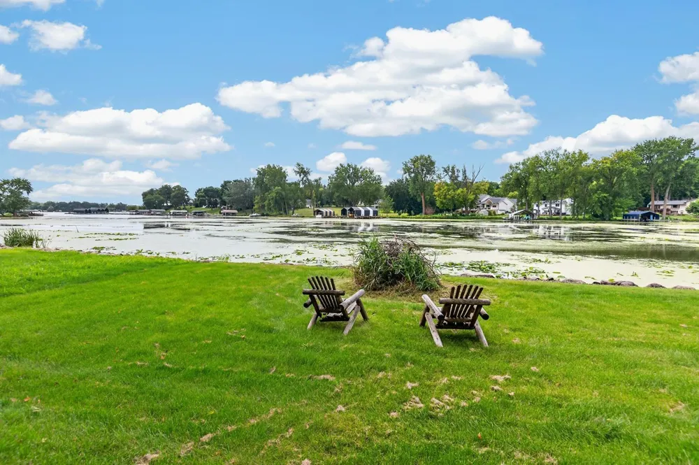 1145 Cove Circle Minnetrista, MN 55364
