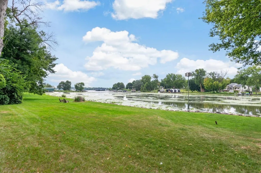 1145 Cove Circle Minnetrista, MN 55364