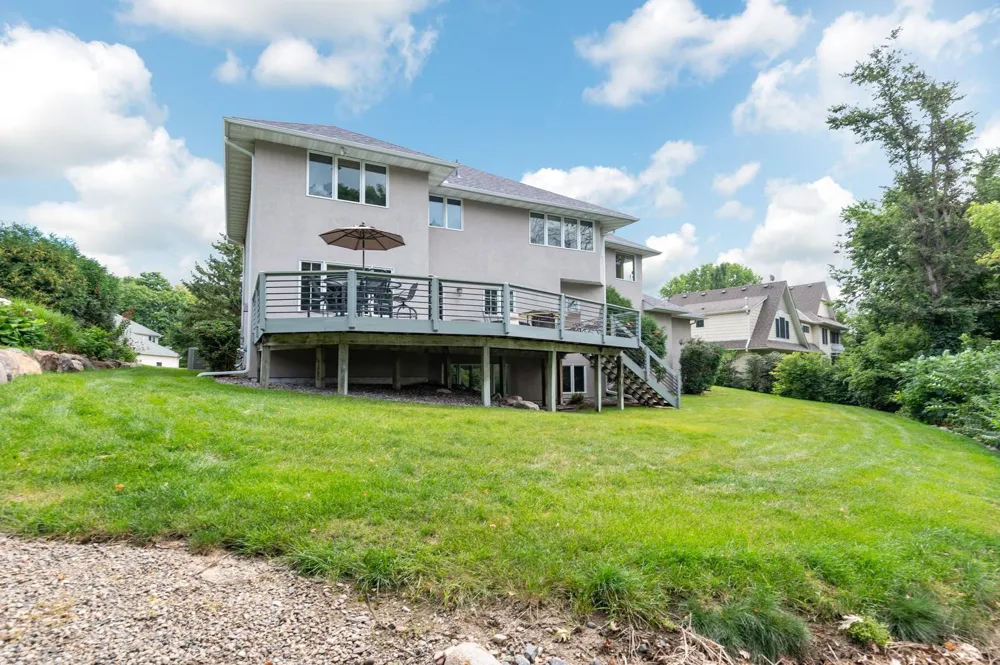 1145 Cove Circle Minnetrista, MN 55364
