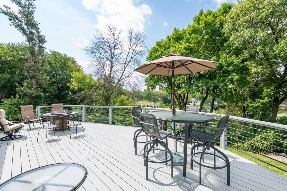 1145 Cove Circle Minnetrista, MN 55364