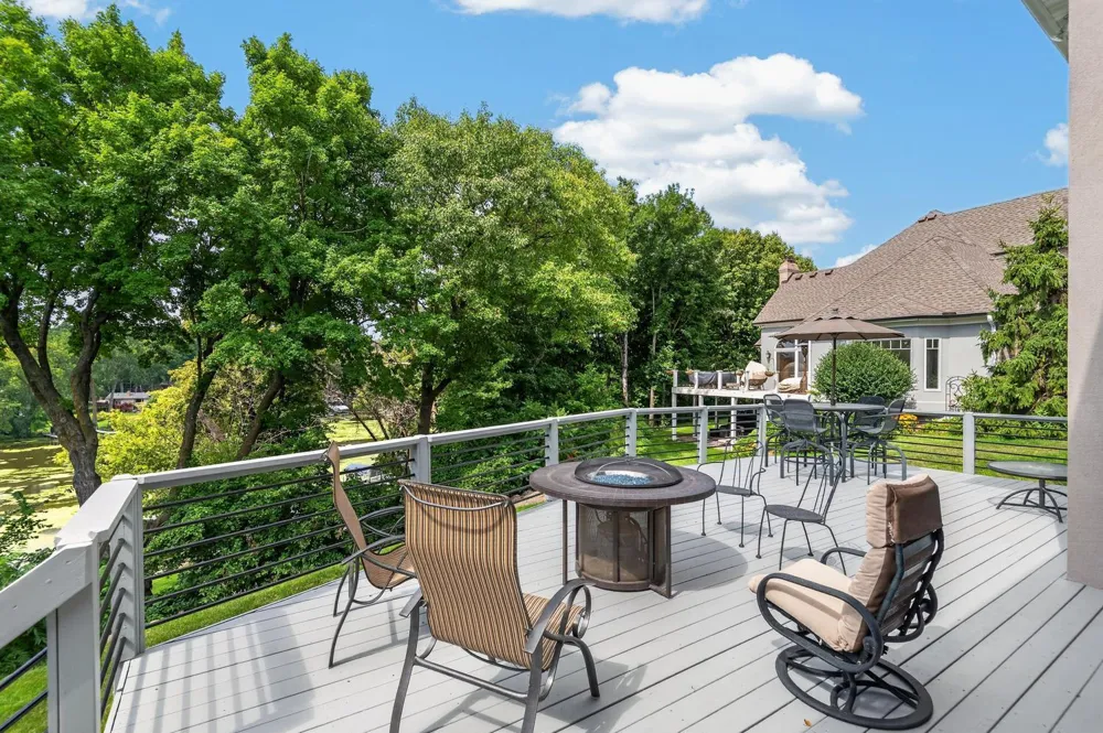 1145 Cove Circle Minnetrista, MN 55364