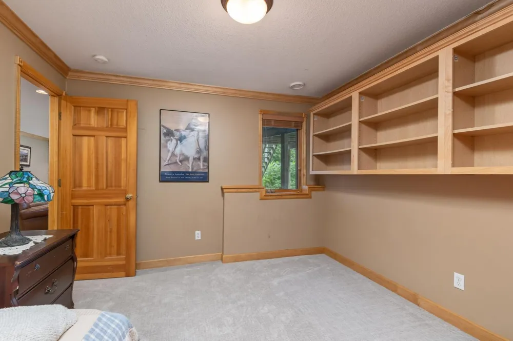 1145 Cove Circle Minnetrista, MN 55364