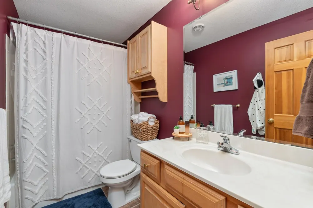 1145 Cove Circle Minnetrista, MN 55364