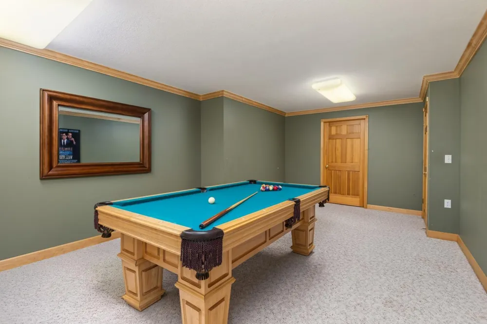 1145 Cove Circle Minnetrista, MN 55364