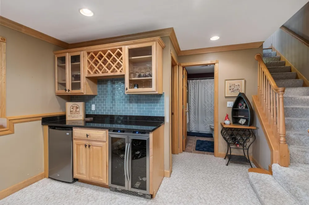 1145 Cove Circle Minnetrista, MN 55364
