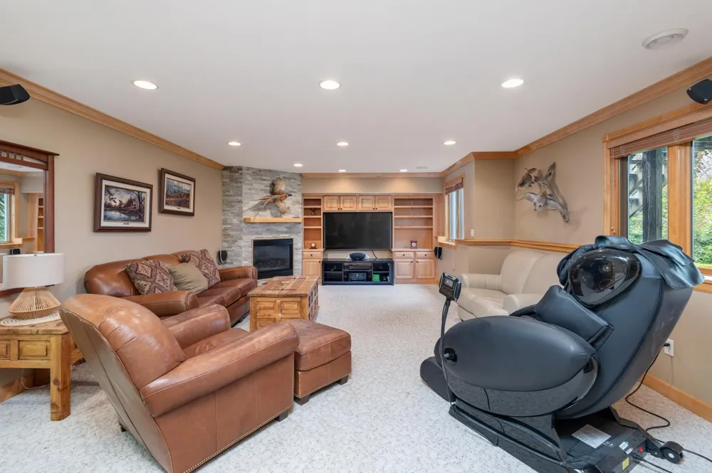 1145 Cove Circle Minnetrista, MN 55364
