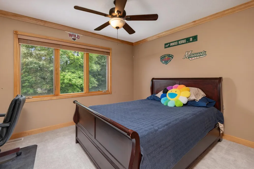 1145 Cove Circle Minnetrista, MN 55364
