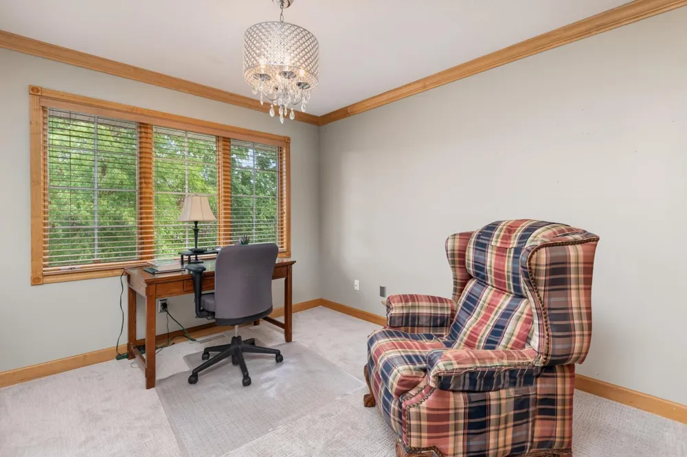 1145 Cove Circle Minnetrista, MN 55364