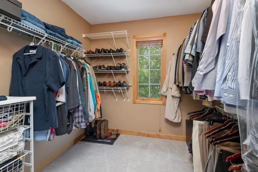 1145 Cove Circle Minnetrista, MN 55364