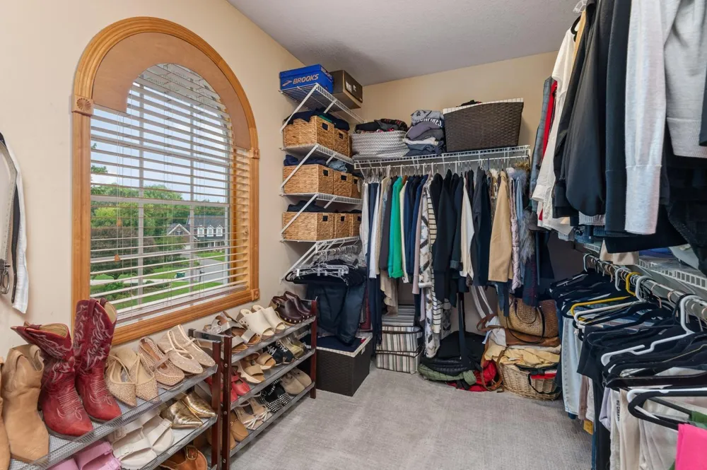 1145 Cove Circle Minnetrista, MN 55364