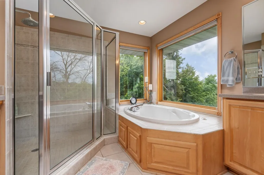1145 Cove Circle Minnetrista, MN 55364